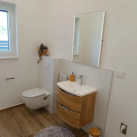 Pergosa Near Medulin For 8 Persons With 38 M2 Pool, Sea View - Only 200 Meters From Villa Pomer